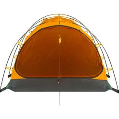 Exped Zelte-- Ceres IV Extreme - 4-Personen Zelt Moss