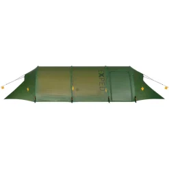 Exped Zelte-- Ceres IV Extreme - 4-Personen Zelt Moss