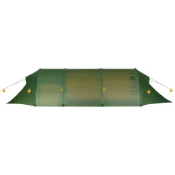 Exped Zelte-- Ceres IV Extreme - 4-Personen Zelt Moss