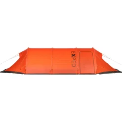 - Ceres IV XP Extreme - 4-Personen Zelt < Exped Hot
