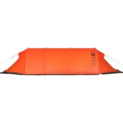 - Ceres IV XP Extreme - 4-Personen Zelt < Exped Hot