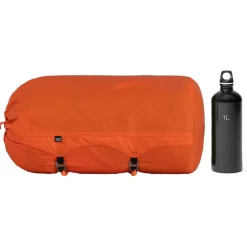 - Ceres IV XP Extreme - 4-Personen Zelt < Exped Hot
