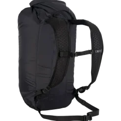 Exped - Cloudburst 25 - Daypack Clearance