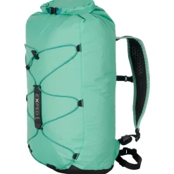 Exped - Cloudburst 25 - Daypack Clearance