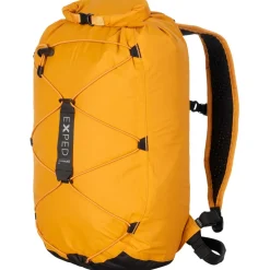 - Cloudburst 15 - Daypack < Exped Online