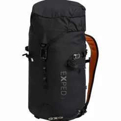 Exped - Core 25 - Wanderrucksack Outlet