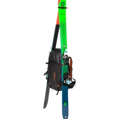Exped - Couloir 30 - Tourenrucksack