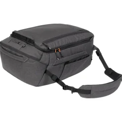 Exped - Cruiser 35 - Reiserucksack Black Melange Sale