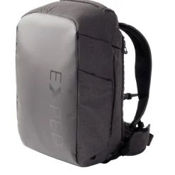 - Cruiser 45 - Reiserucksack < Exped Hot