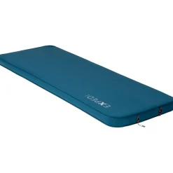 - DeepSleep Mat - Isomatte < Exped Sale