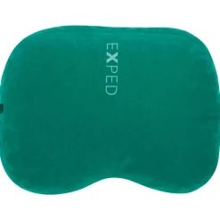 - Deepseep Piow - Kissen < Exped Best