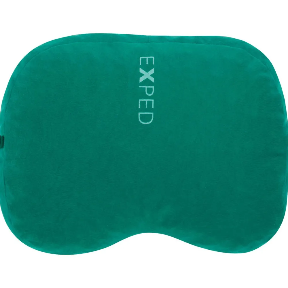 - Deepseep Piow - Kissen < Exped Best