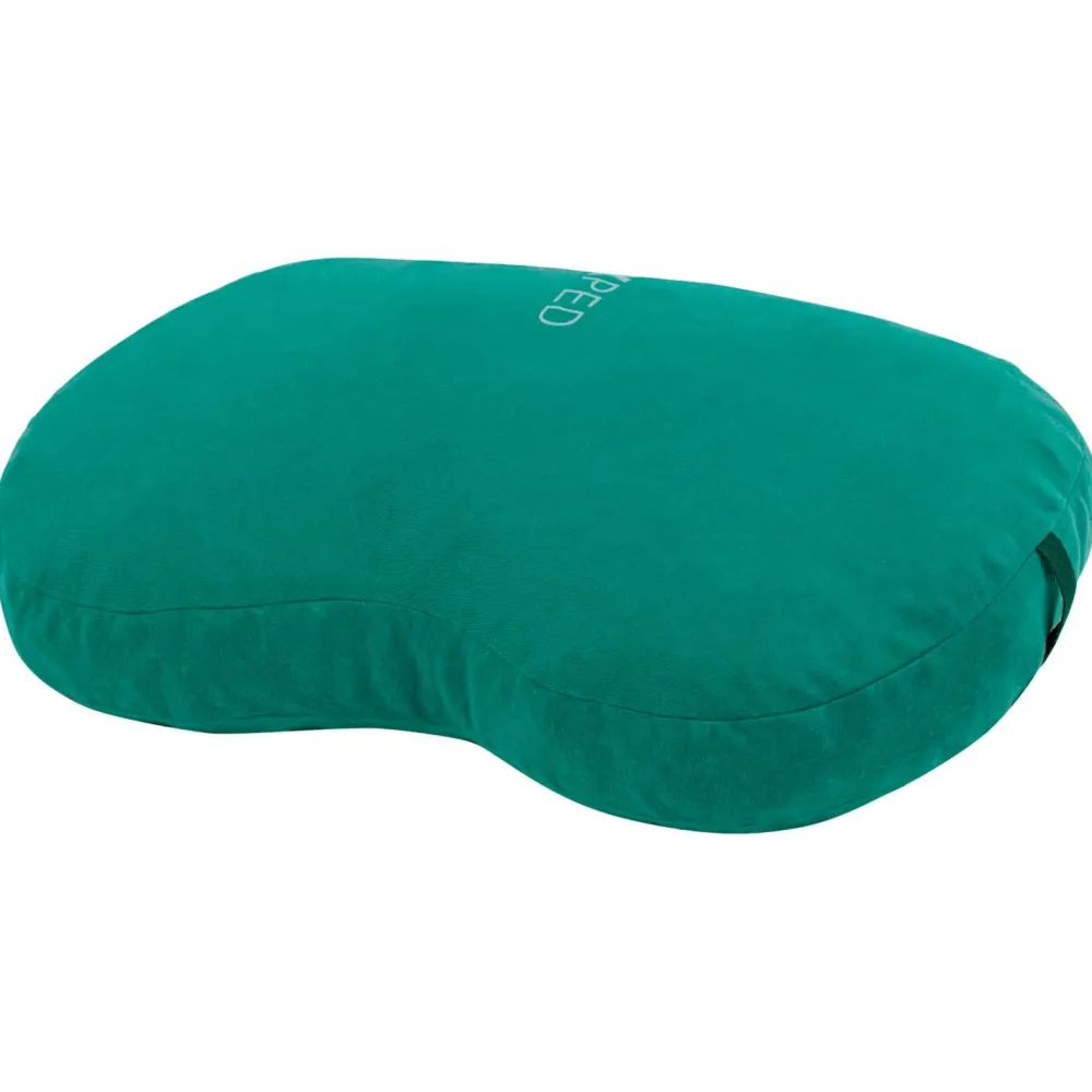 - Deepseep Piow - Kissen < Exped Best