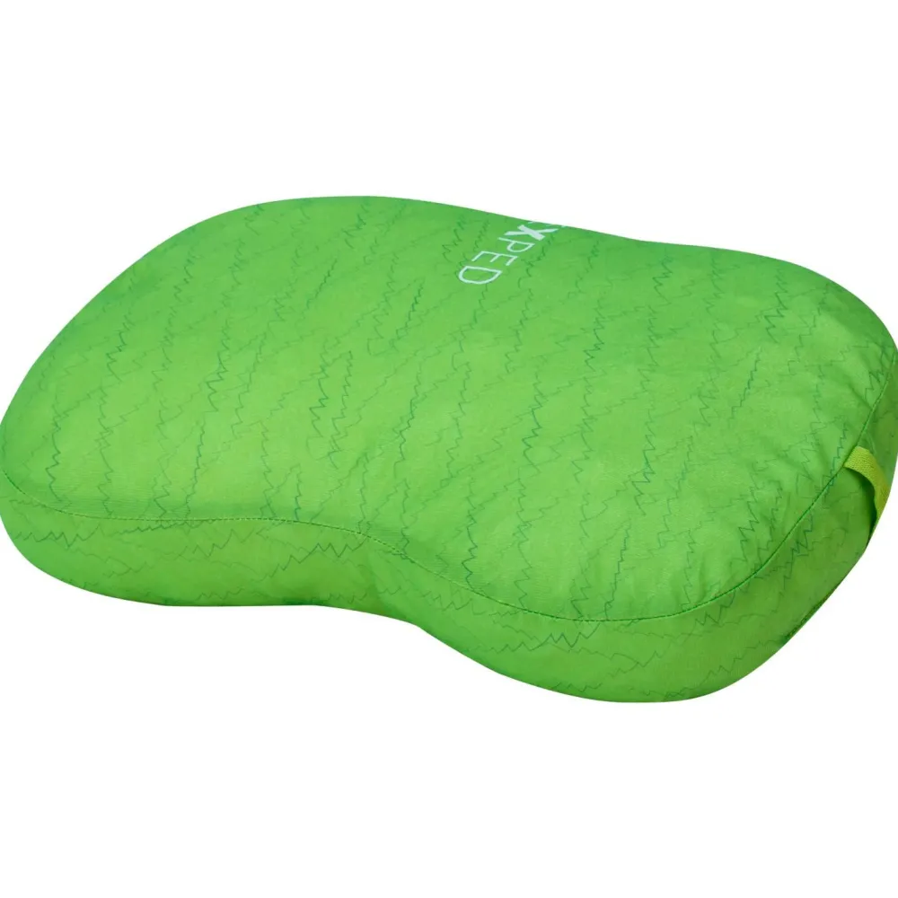 - Deepseep Piow - Kissen < Exped Best