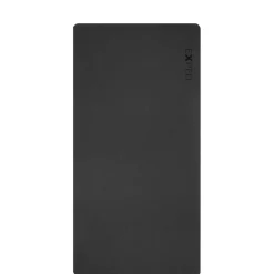 Exped - Doublemat Evazote - Isomatte