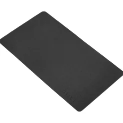 Exped - Doublemat Evazote - Isomatte