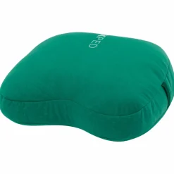 Exped - DownPillow - Kissen Best