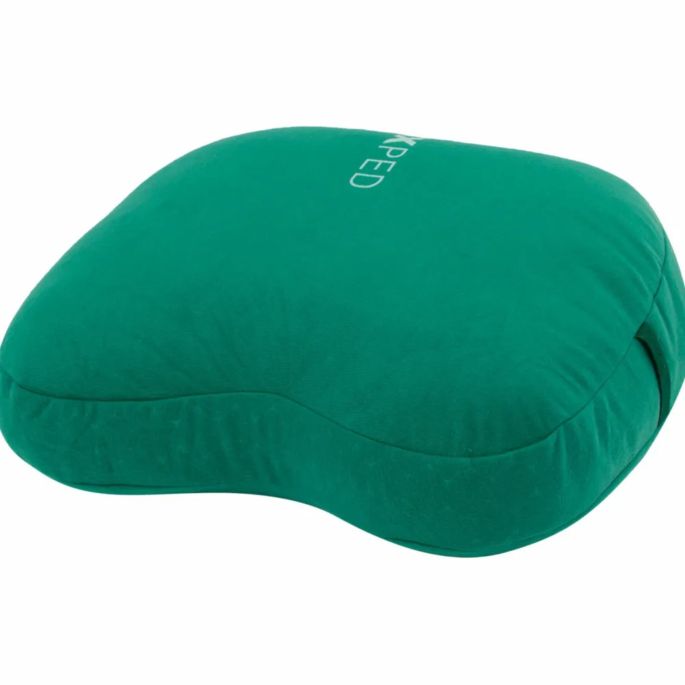 Exped - DownPillow - Kissen Best