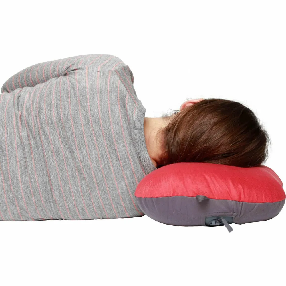 Exped - DownPillow - Kissen Best