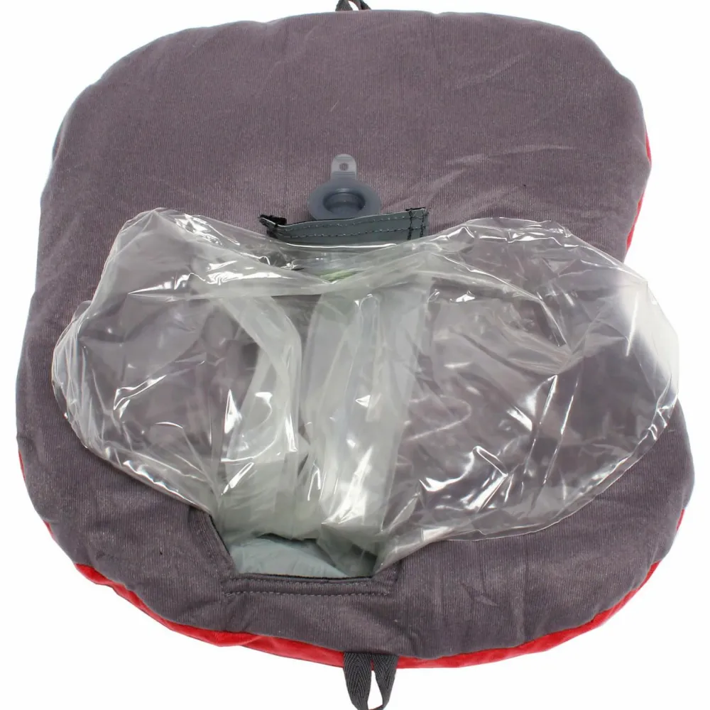 Exped - DownPillow - Kissen Best