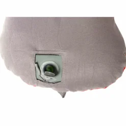 Exped - DownPillow - Kissen Best