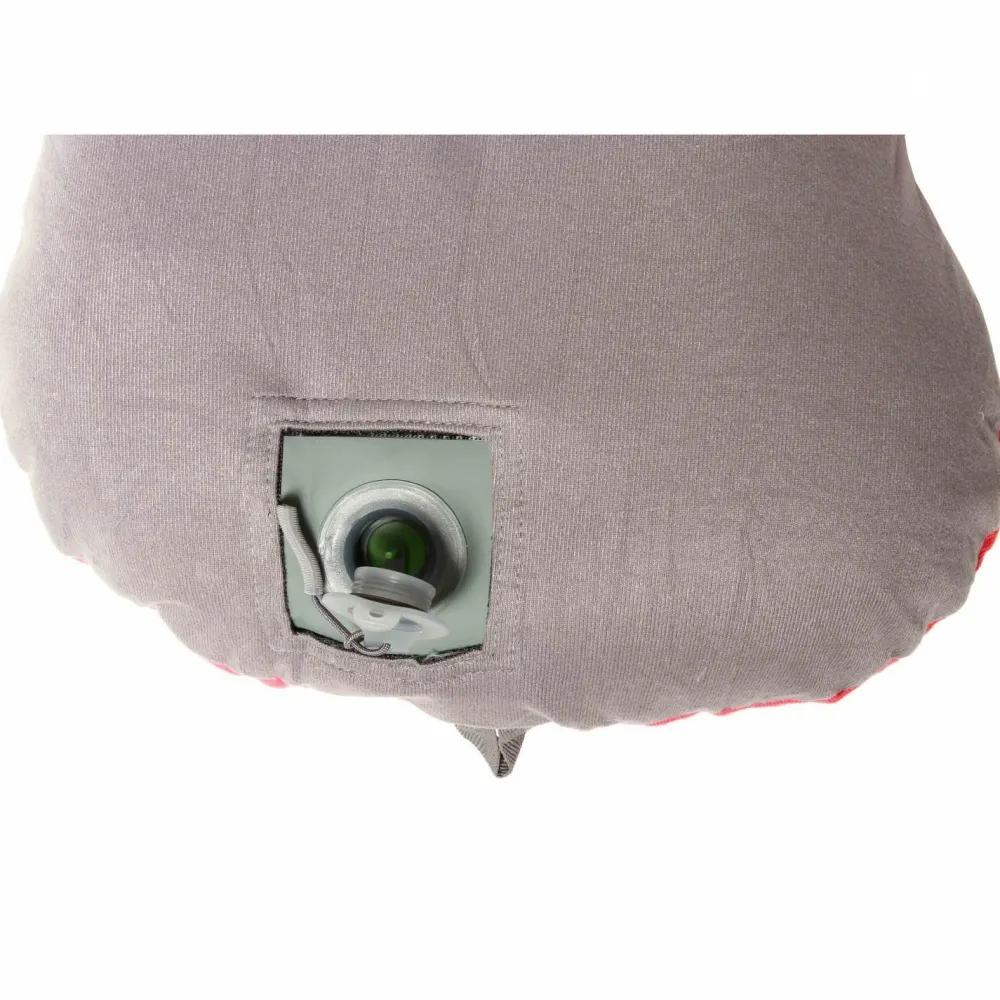 Exped - DownPillow - Kissen Best