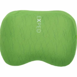 Exped - DownPillow - Kissen Best
