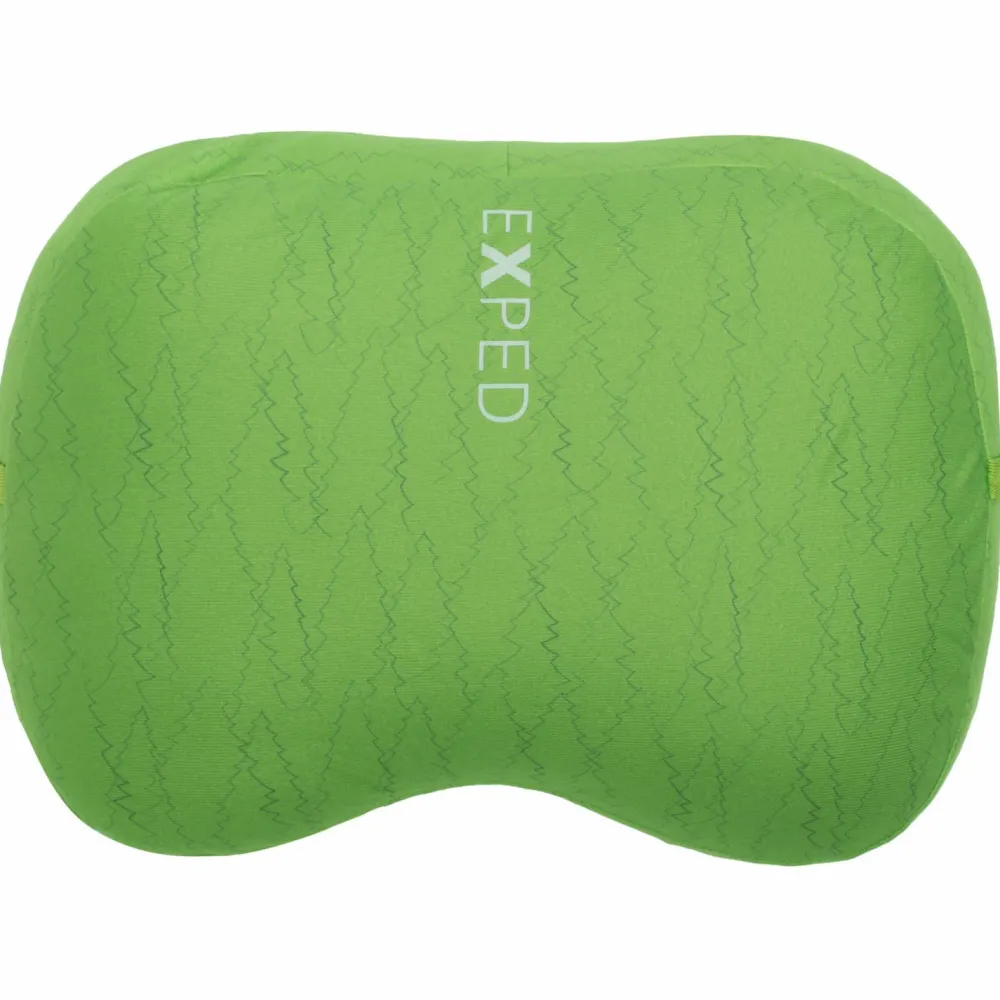 Exped - DownPillow - Kissen Best