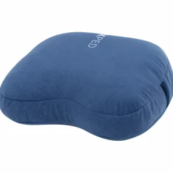 Exped - DownPillow - Kissen Best