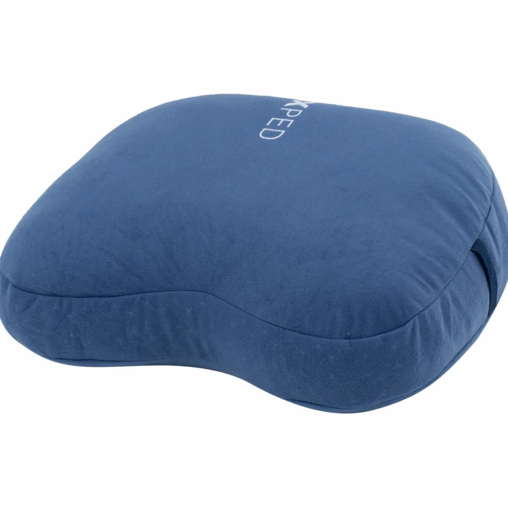 Exped - DownPillow - Kissen Best