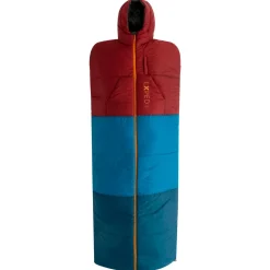 - Dreawaker - Kuntfaerchafack < Exped Outlet