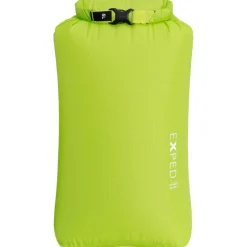 Exped - Drybag Ultra - Packsack