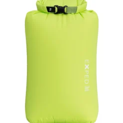 Exped - Drybag Versa Bright - Packsack Clearance