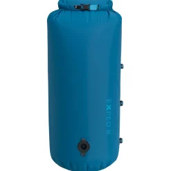- Drybag Versa Compression - Packsack < Exped Online