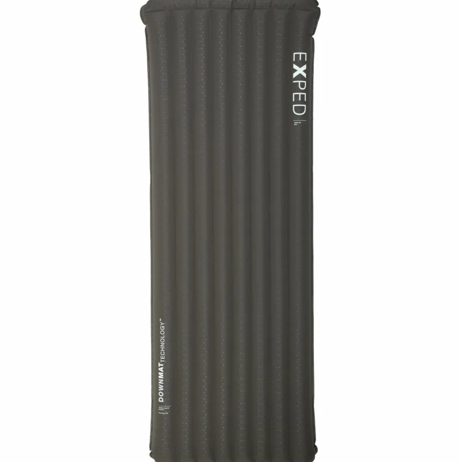 Exped - Dura 8R - Isoatte