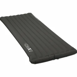Exped - Dura 8R - Isoatte