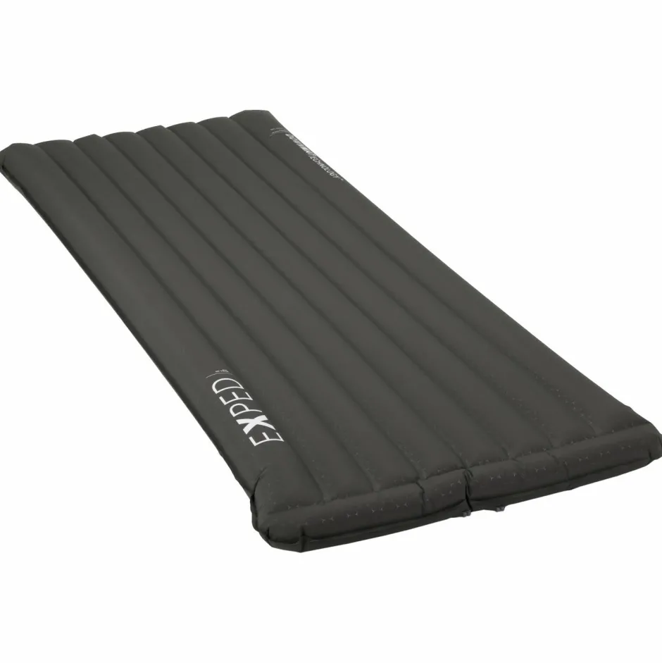 Exped - Dura 8R - Isoatte