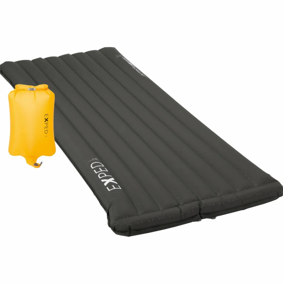 Exped - Dura 8R - Isoatte