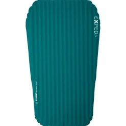 Exped - Dura 5R - Isomatte New