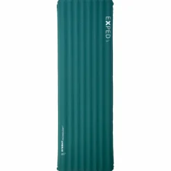 Exped - Dura 5R - Isomatte New