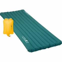 Exped - Dura 5R - Isomatte New