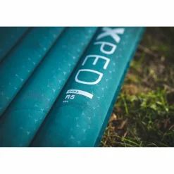 Exped - Dura 5R - Isomatte New