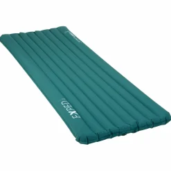 Exped - Dura 3R - Isomatte Cypress Outlet