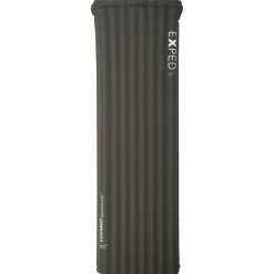 - Dura 6R - Isoatte < Exped Discount