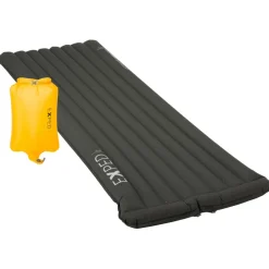- Dura 6R - Isoatte < Exped Discount