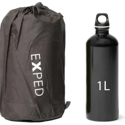 - Dura 6R - Isoatte < Exped Discount