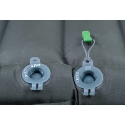 - Dura 6R - Isoatte < Exped Discount