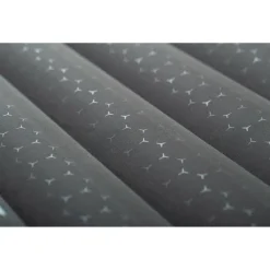 - Dura 6R - Isoatte < Exped Discount