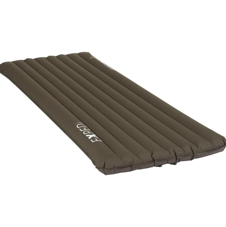 Exped - Dura 10R - Isoatte