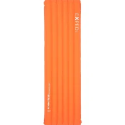 Exped - Dura 6.5R - Isoatte